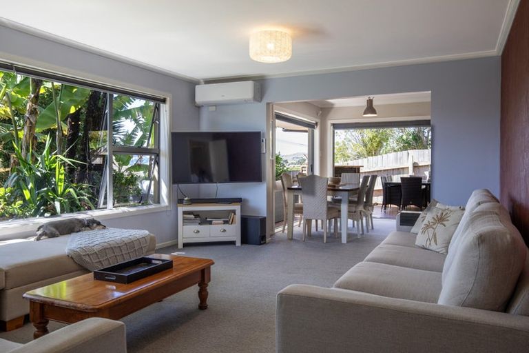 Photo of property in 11 Park Drive, Raglan, 3225