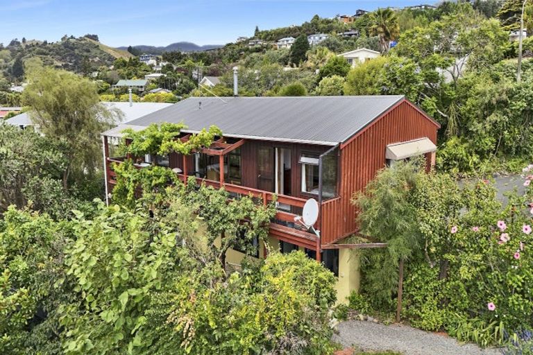 Photo of property in 83 Arapiki Road, Stoke, Nelson, 7011