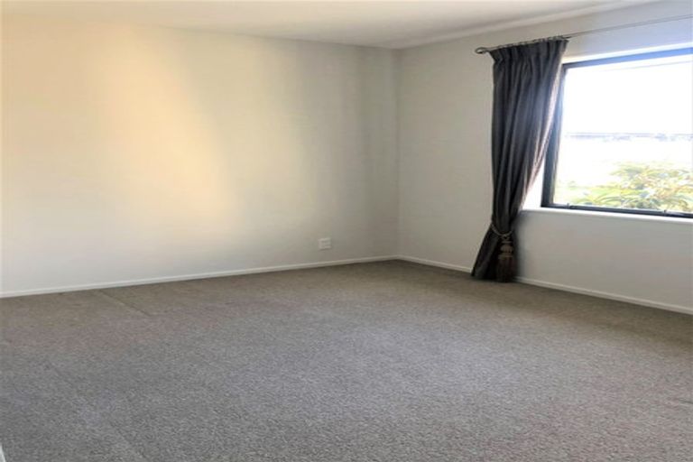 Photo of property in 20 Murphys Road, Halswell, Christchurch, 8025