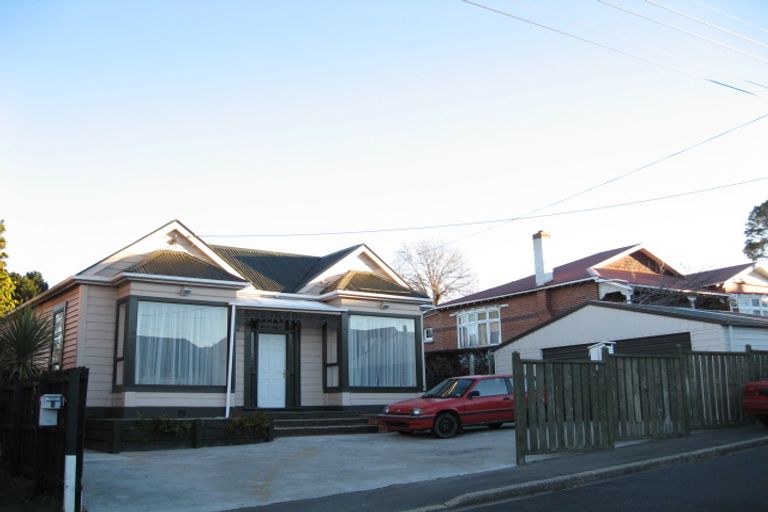 Photo of property in 7 Galloway Street, Mornington, Dunedin, 9011