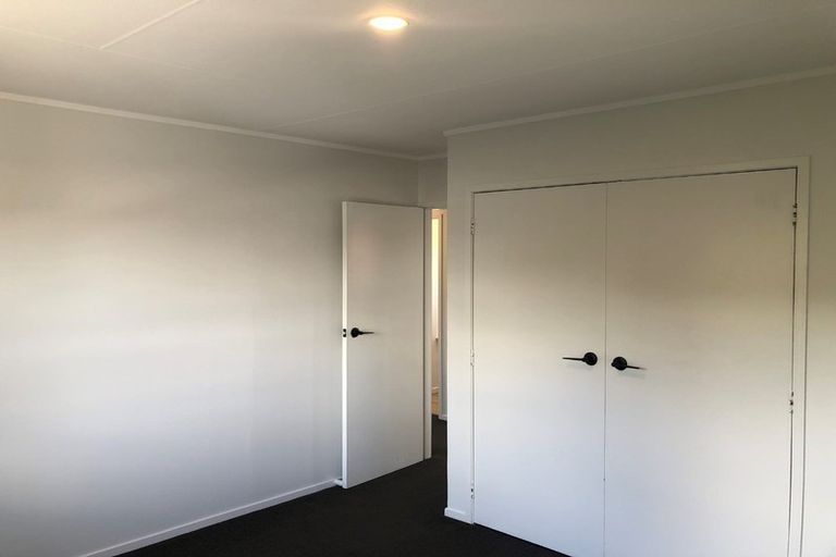 Photo of property in 9a Frank Street, Koutu, Rotorua, 3010