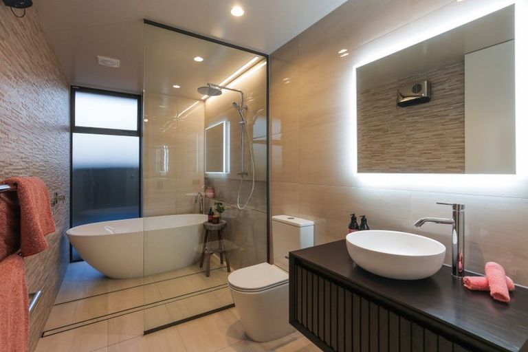 Photo of property in 99 Sutherlands Road, Halswell, Christchurch, 8025