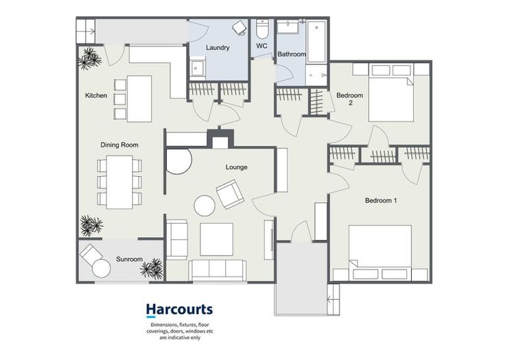 Photo of property in 89 Scott Street, Blenheim, 7201