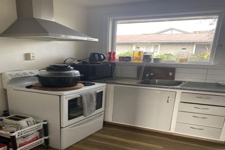 Photo of property in 4/456 Barbadoes Street, Edgeware, Christchurch, 8013