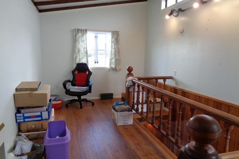 Photo of property in 1275 Courtenay Road, Kirwee, Darfield, 7571