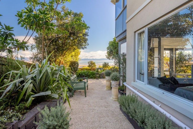 Photo of property in 104 Panorama Drive, Enner Glynn, Nelson, 7011