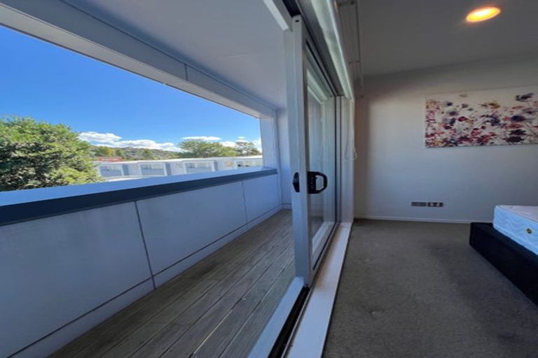 Photo of property in 3/3 Wagener Place, Mount Albert, Auckland, 1025