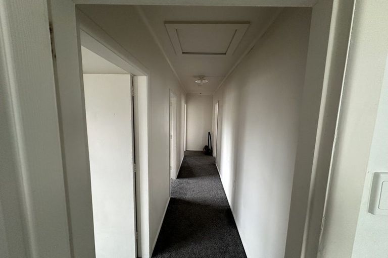 Photo of property in 112 Malfroy Road, Victoria, Rotorua, 3010