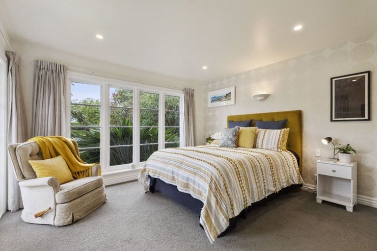 Photo of property in 291 Lake Road, Hauraki, Auckland, 0622