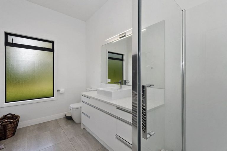 Photo of property in 591c Pencarrow Road, Tamahere, Hamilton, 3283