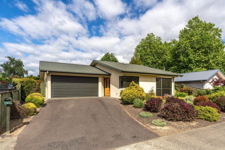 Photo of property in 6 Appaloosa Avenue, Richmond, 7020