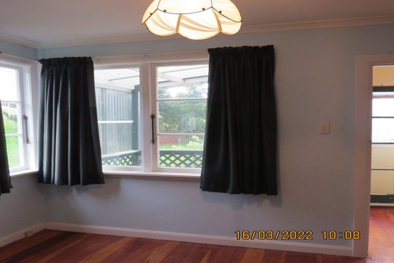 Photo of property in 131 Shanley Road, Crownthorpe, Hastings, 4179