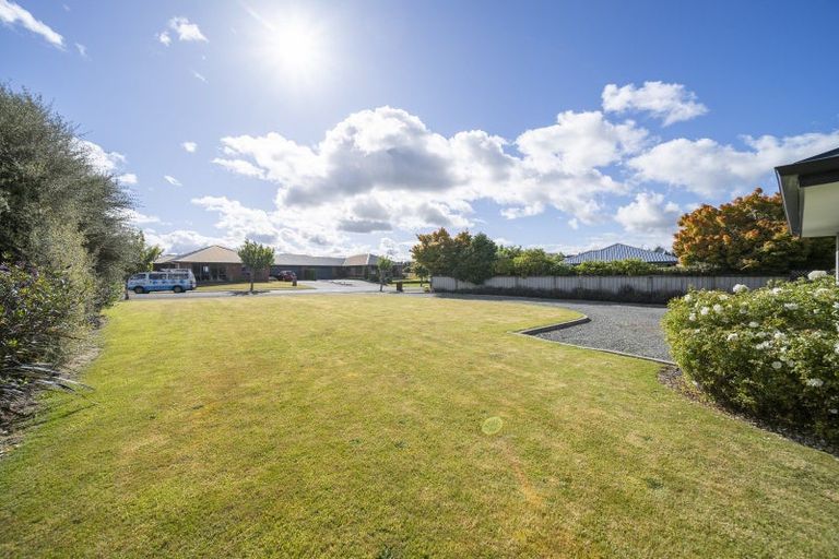 Photo of property in 60 Lawson Burrows Crescent, Te Anau, 9600