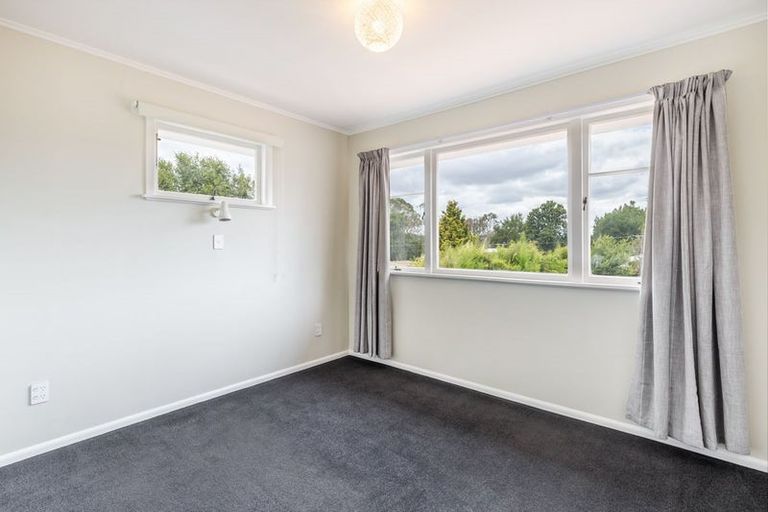 Photo of property in 7b Totara Terrace, Mangakino, 3421