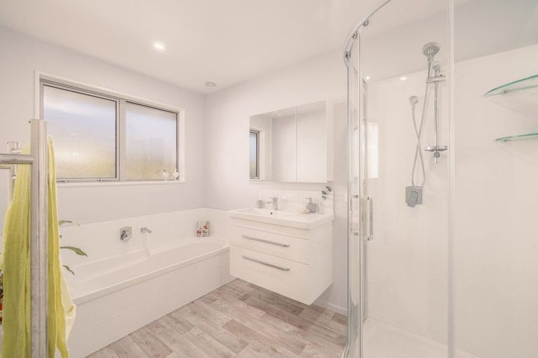 Photo of property in 61a Ottawa Road, Wainoni, Christchurch, 8061