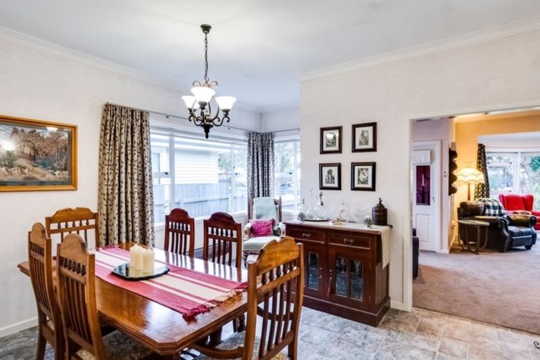 Photo of property in 20 Tom Parker Avenue, Marewa, Napier, 4110