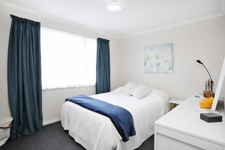 Photo of property in 3/67 Catherine Street, Windsor, Invercargill, 9810