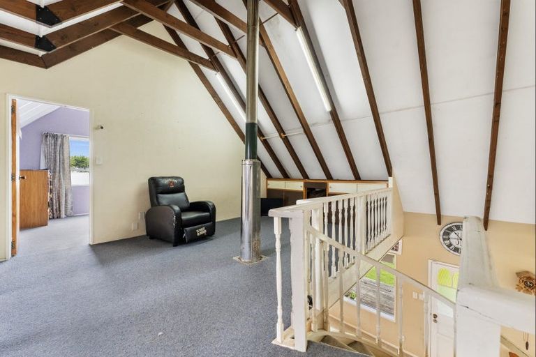 Photo of property in 3 Watarawi Place, Whakatane, 3120