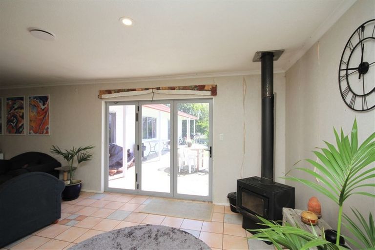 Photo of property in 480a Old Tauranga Road, Waihi, 3682
