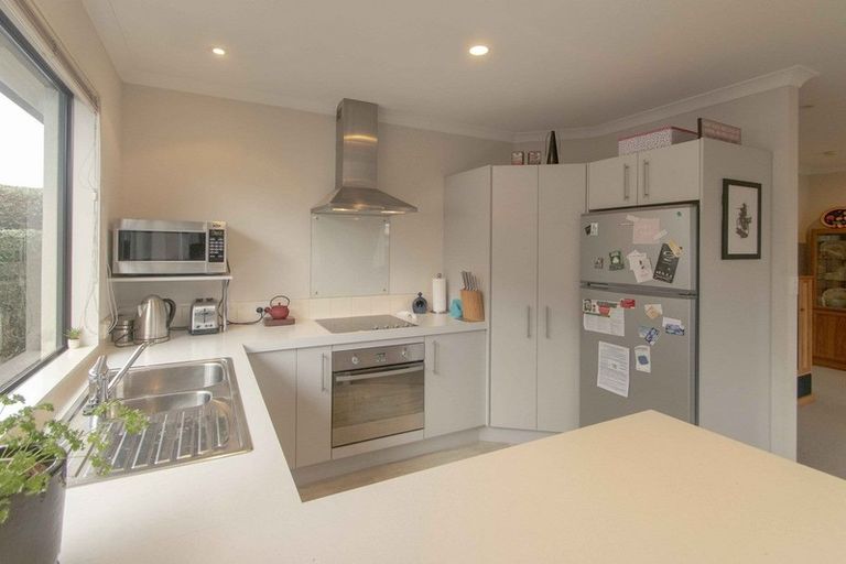 Photo of property in 210a Kennedy Road, Onekawa, Napier, 4110