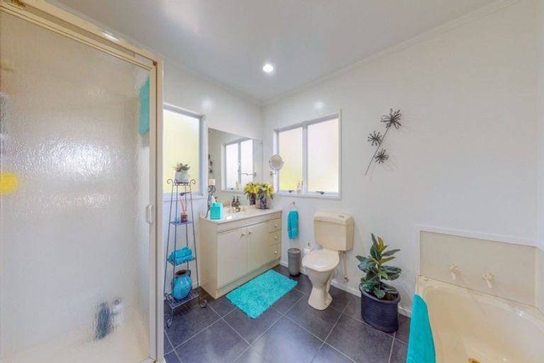 Photo of property in 24 Willow Grove, Morrinsville, 3300