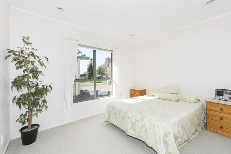 Photo of property in 305 Seagrove Road, Waiau Pa, Pukekohe, 2679