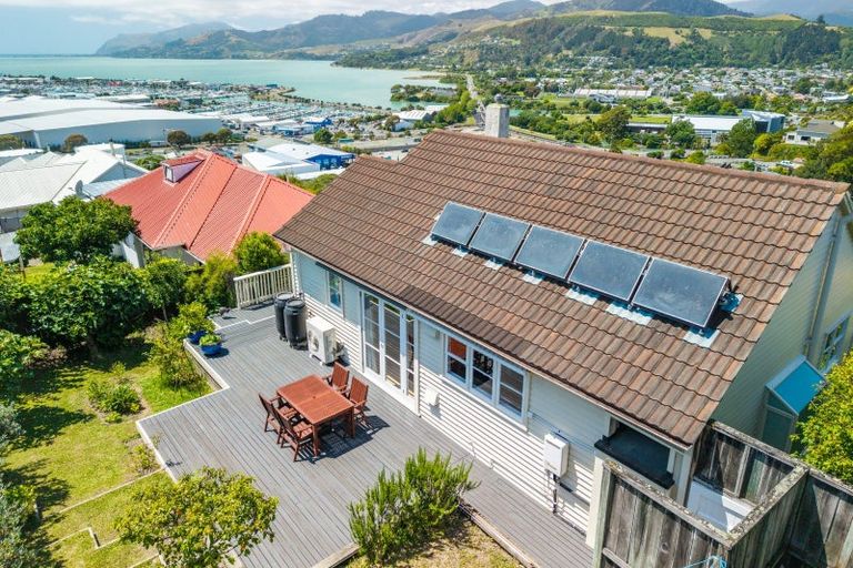 Photo of property in 55 Beachville Crescent, Beachville, Nelson, 7010