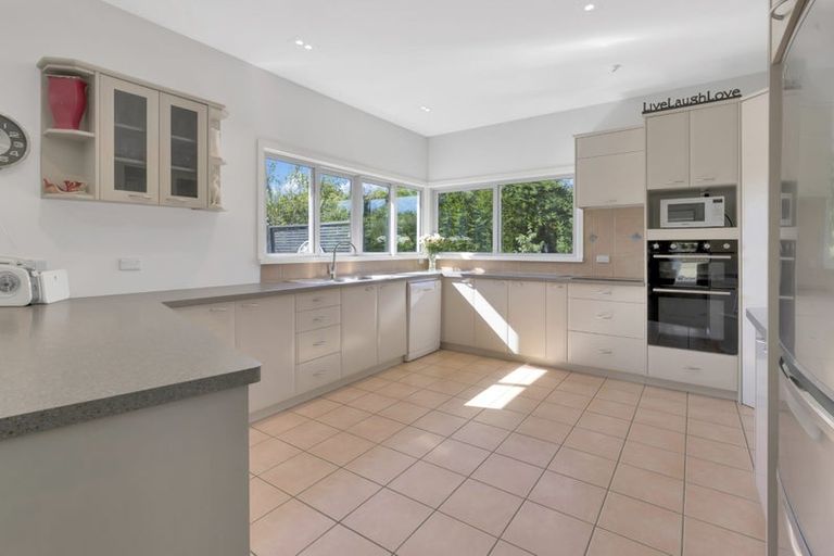Photo of property in 15 Winter Road, Swannanoa, Rangiora, 7475