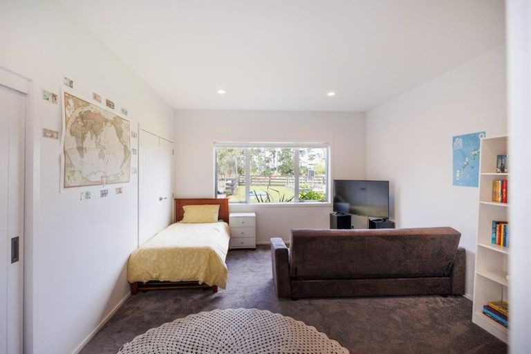 Photo of property in 743 Stoney Creek Road, Bunnythorpe, Palmerston North, 4470