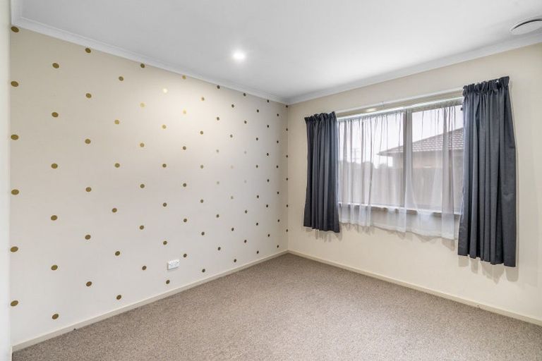Photo of property in 278 Mcquarrie Street, Kingswell, Invercargill, 9812