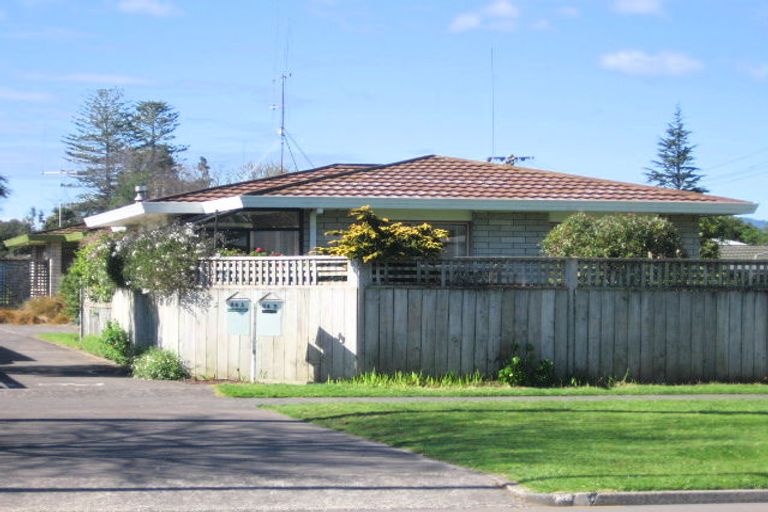 Photo of property in 84a Fraser Street, Tauranga South, Tauranga, 3112