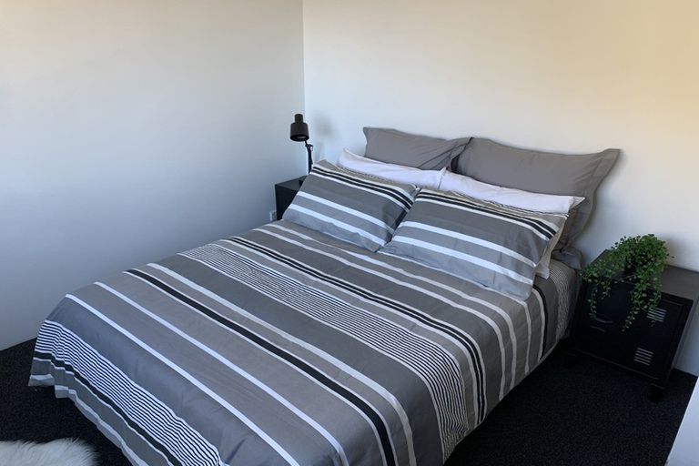 Photo of property in 17a Brooklyn Road, Claudelands, Hamilton, 3214