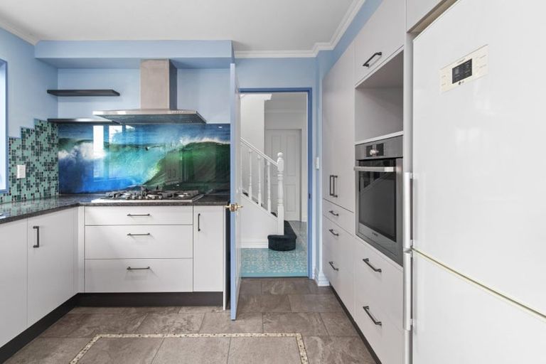 Photo of property in 35 Nielsen Gardens, Rototuna, Hamilton, 3210