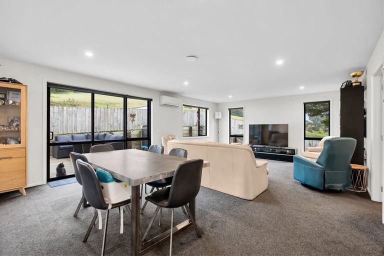 Photo of property in 5 Lilicoe Lane, Kensington, Whangarei, 0112