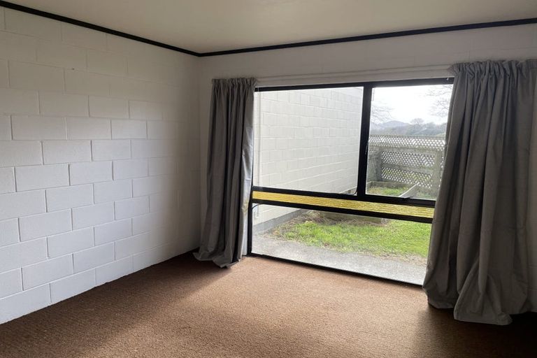 Photo of property in 10 Somme Parade, Whanganui, Wanganui, 4500