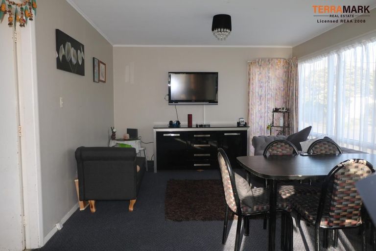 Photo of property in 5 Whanganui Street, Miramar, Wellington, 6022