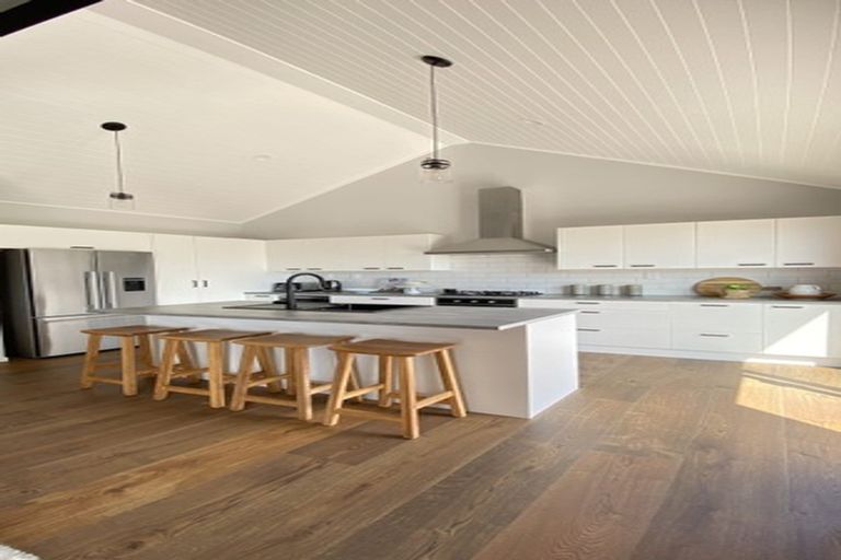 Photo of property in 7 Gibbia Way, Beachlands, Auckland, 2018