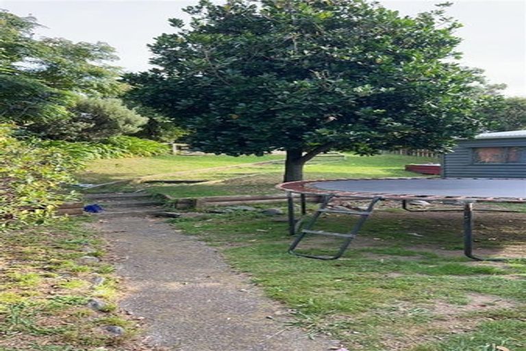 Photo of property in 135 Makarini Street, Paraparaumu, 5032