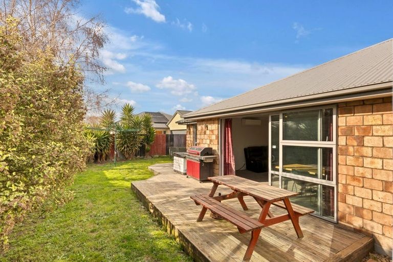Photo of property in 86b Tilford Street, Woolston, Christchurch, 8062