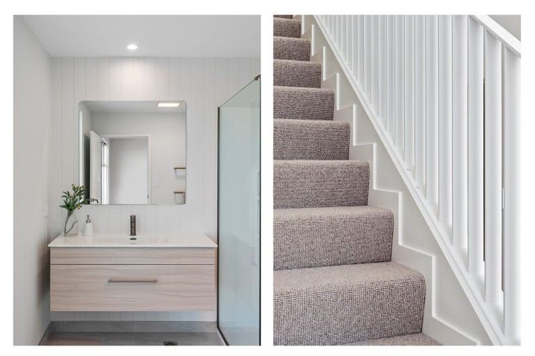 Photo of property in 6 Rehua Way, Papamoa, 3118