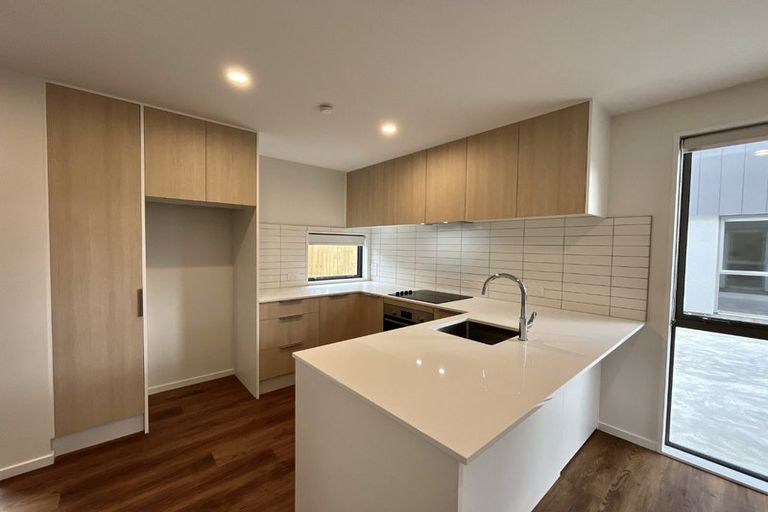 Photo of property in 4/6 Kiltie Street, Upper Riccarton, Christchurch, 8041