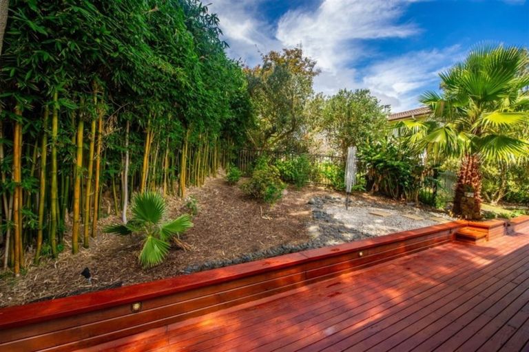 Photo of property in 67 Robbies Road, Shelly Park, Auckland, 2014