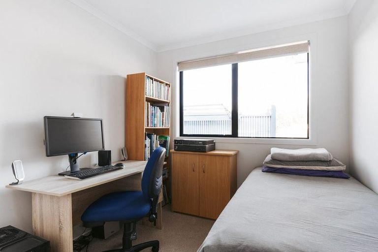 Photo of property in 39 Flounder Drive, Omokoroa, 3114