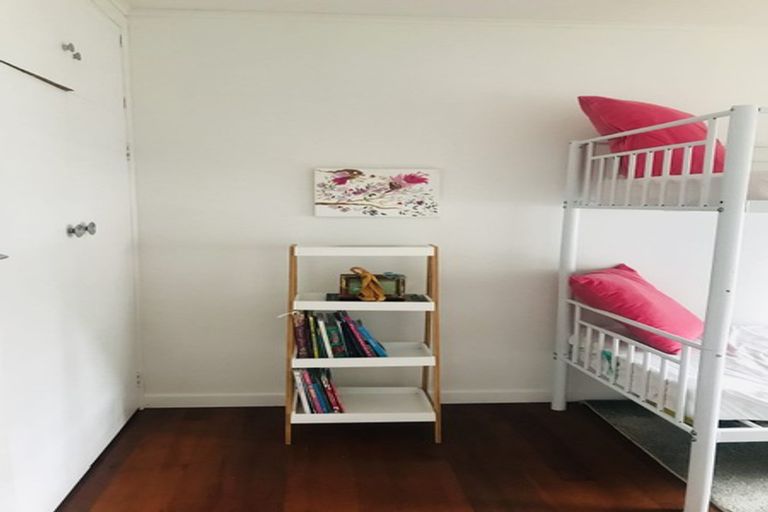 Photo of property in 4/54 Richards Avenue, Forrest Hill, Auckland, 0620