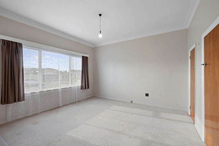 Photo of property in 6 Vogel Street, Fitzroy, New Plymouth, 4312