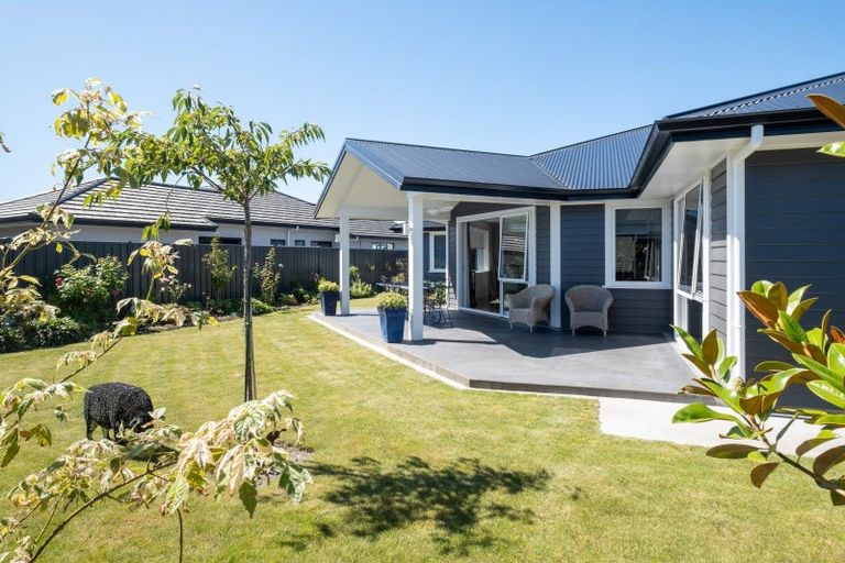 Photo of property in 19 Manapouri Street, Poraiti, Napier, 4112