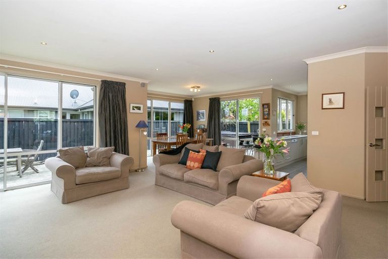 Photo of property in 20d Roseneath Lane, Springlands, Blenheim, 7201