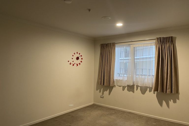 Photo of property in 417/26 Remuera Road, Newmarket, Auckland, 1050