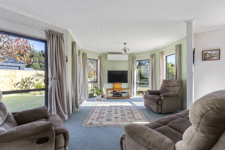Photo of property in 105 Avalon Place, Whangamata, 3620