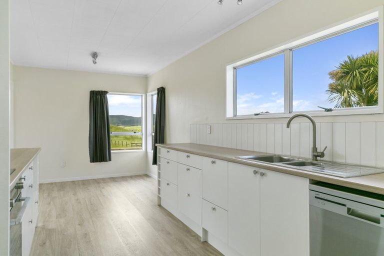 Photo of property in 22 Valley View Lane, Oruanui, Taupo, 3384